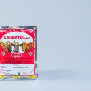 Carbatix