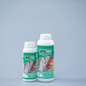 Hepatox